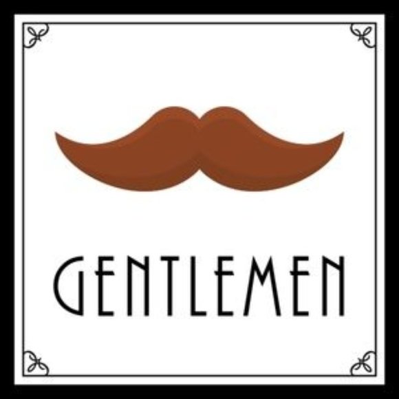 Fun Vintage Men's Clothing & Accessories